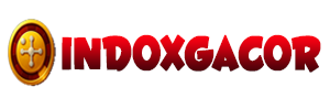 indoxgacor